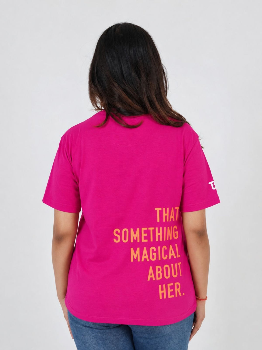 Something Magical
