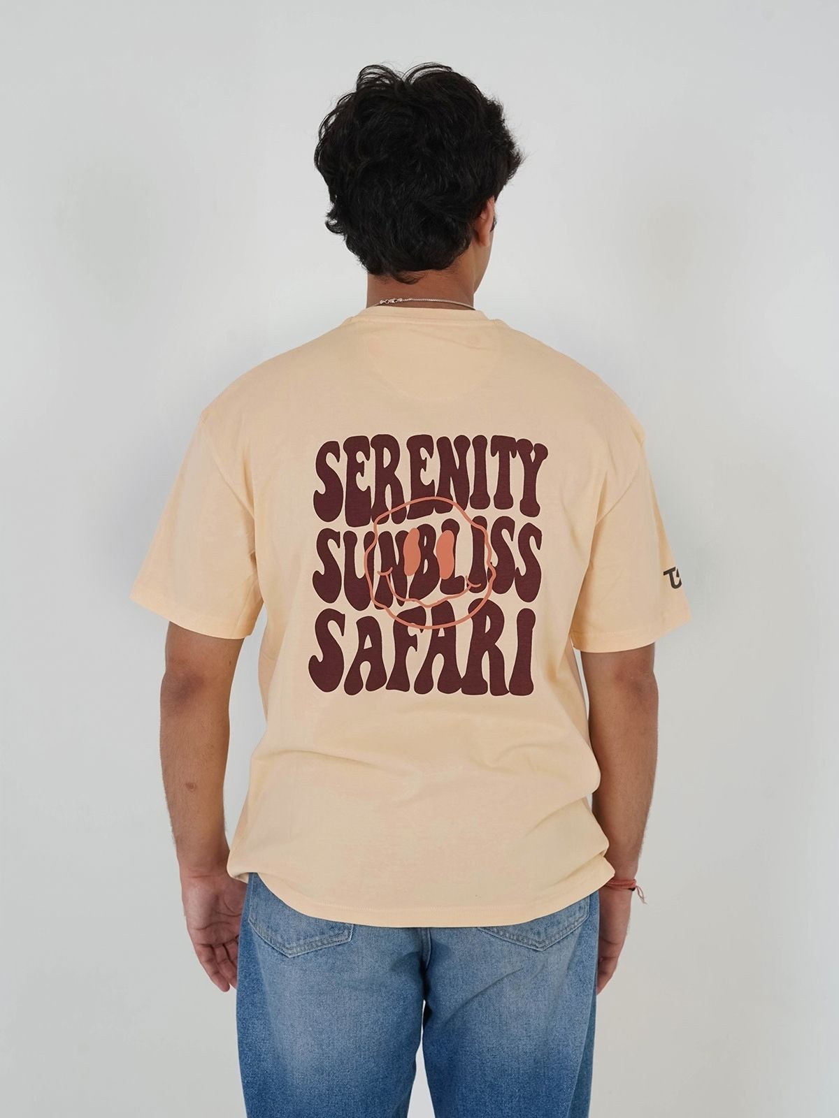 Serenity Sunbliss Safari