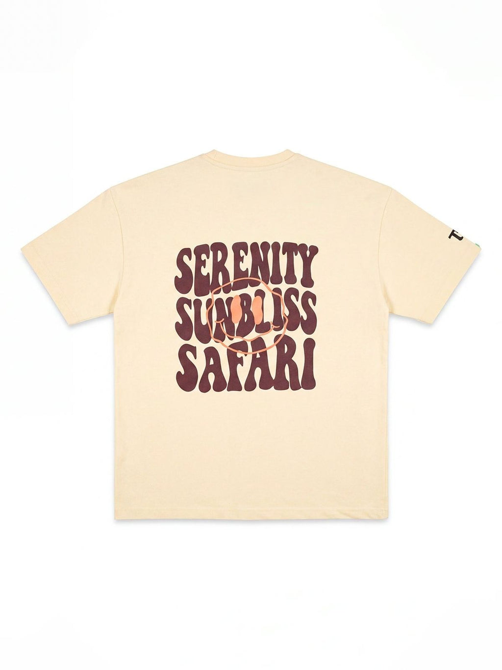 Serenity Sunbliss Safari