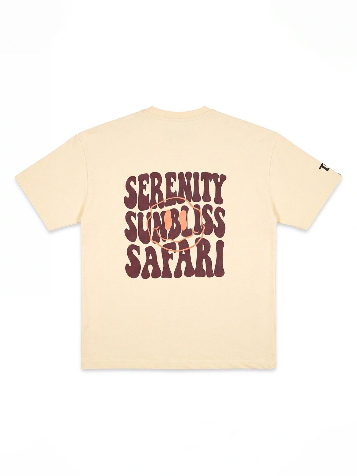 Serenity Sunbliss Safari