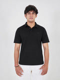 Polo Black