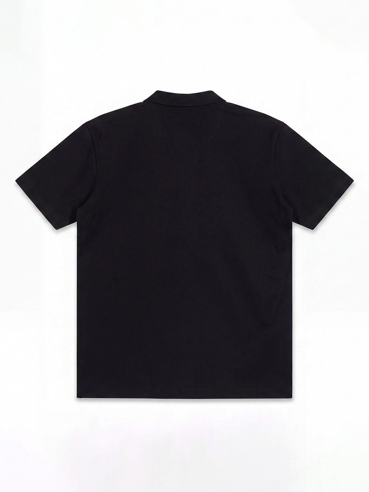 Polo Black