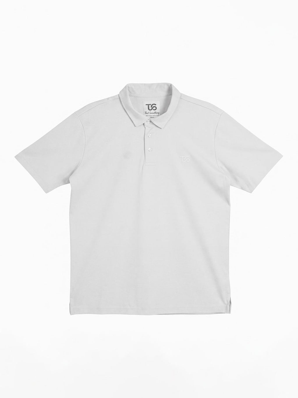 Polo light lavender