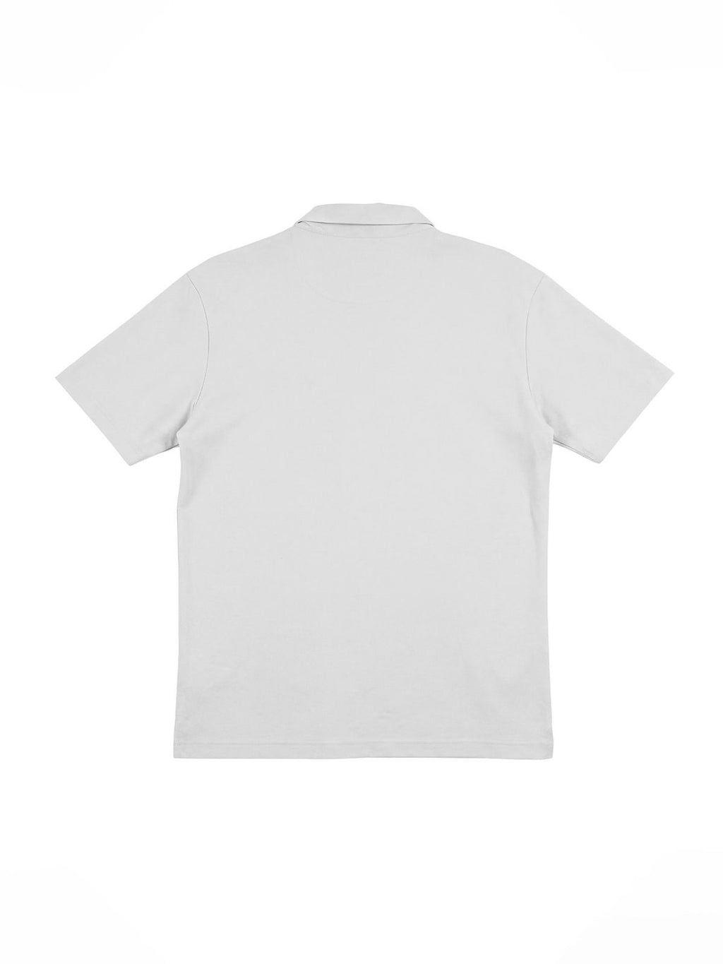 Polo light lavender