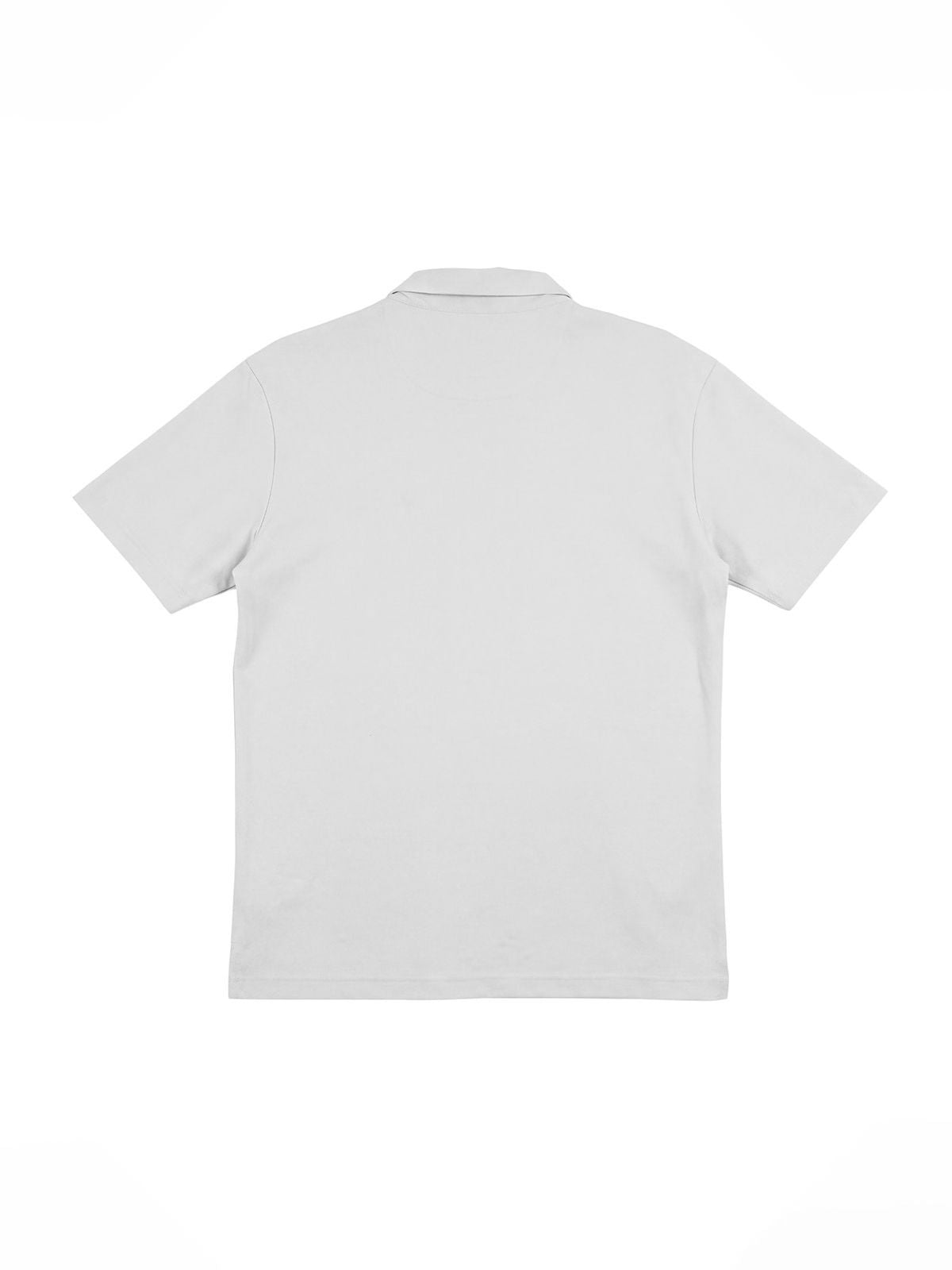 Polo light lavender