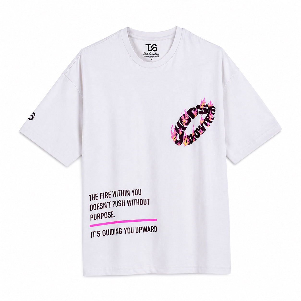 Product 3