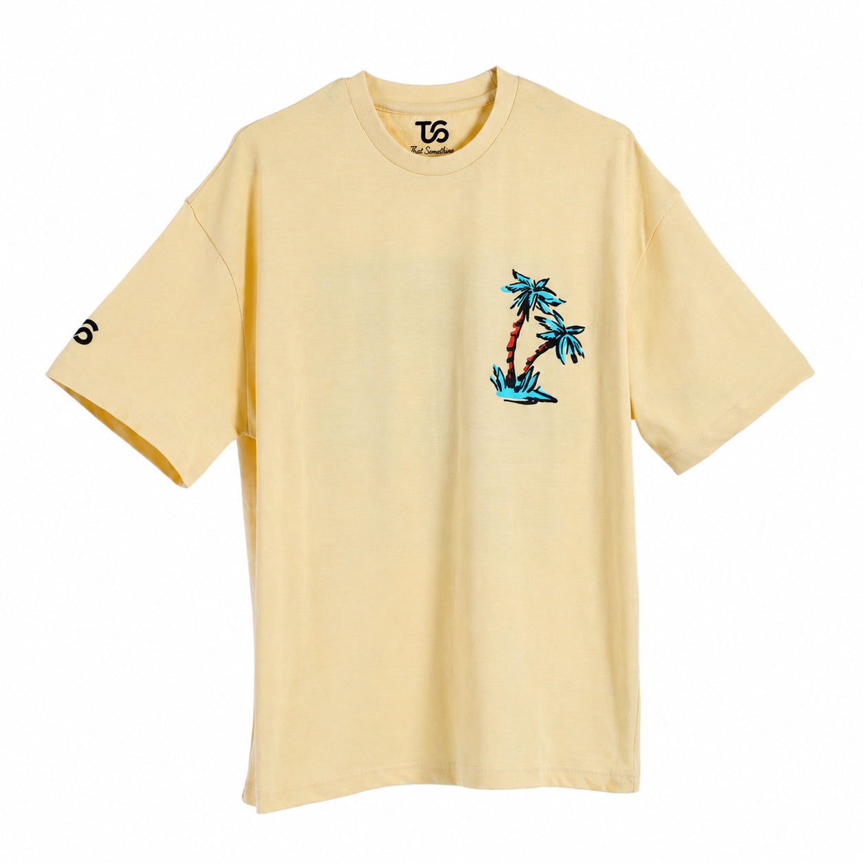 Product 4