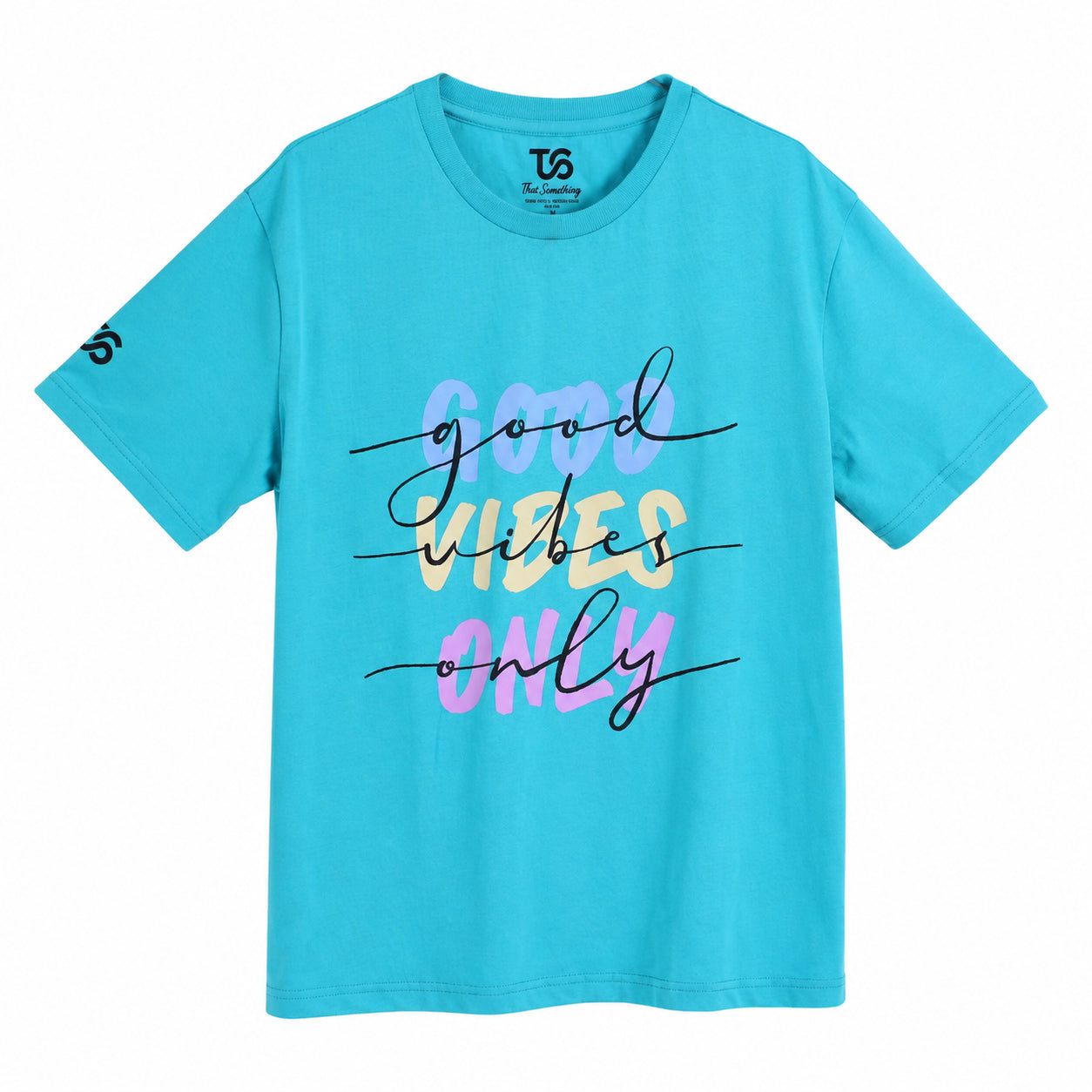 Product 5