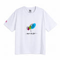 Prouct 6
