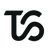 SS_TS - Home