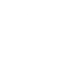 SS_TS